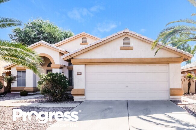 13661 N 79th Ln photo 2