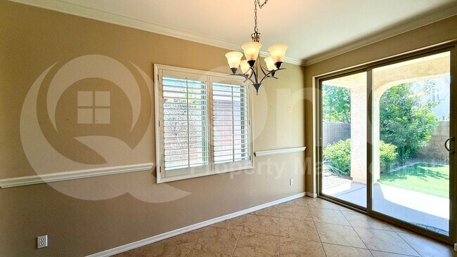 1819 S Racine Ln Gilbert, AZ 85295 photo 4