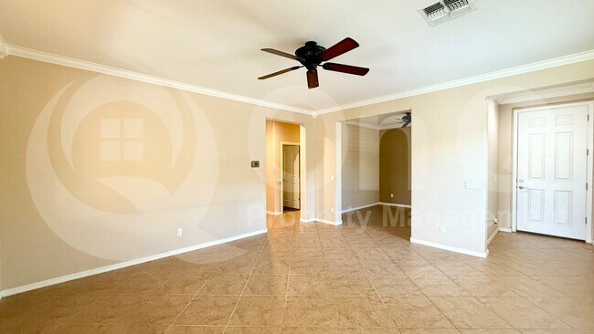 1819 S Racine Ln Gilbert, AZ 85295 photo 3