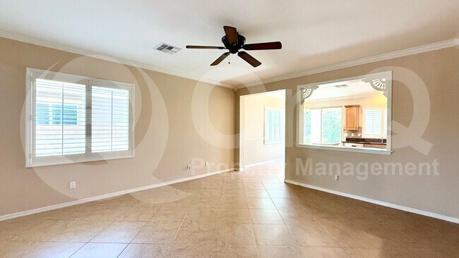 1819 S Racine Ln Gilbert, AZ 85295 photo 5