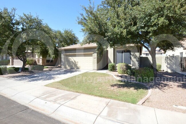 3306 E Powell Ct Gilbert, AZ 85298 photo 2