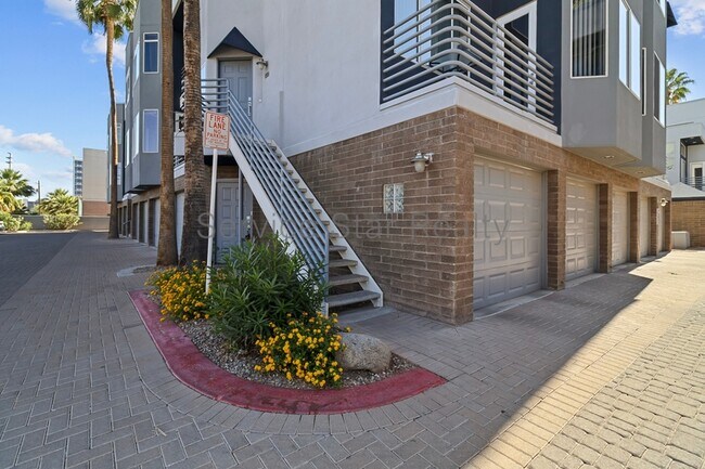 3633 N 3rd Ave Phoenix, AZ 85013 photo 5