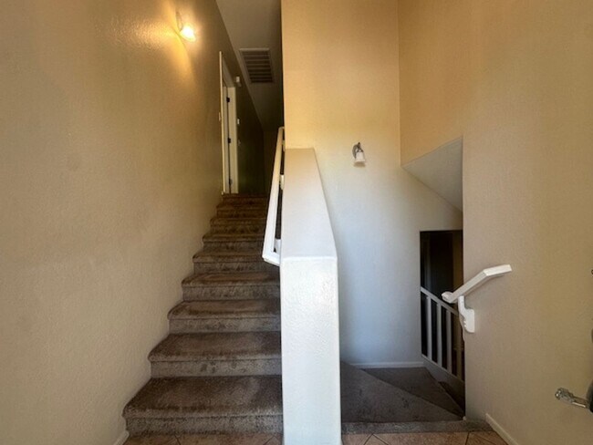 4209 E Carla Vista Dr Gilbert, AZ 85295 photo 5