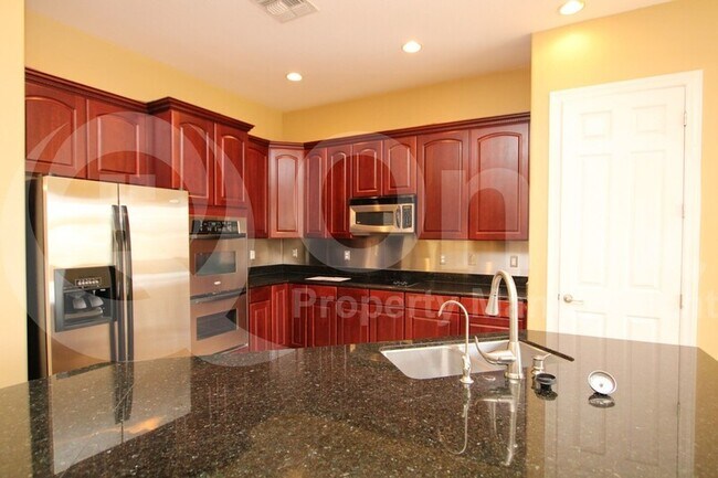 2471 E Aloe Pl Chandler, AZ 85286 photo 3