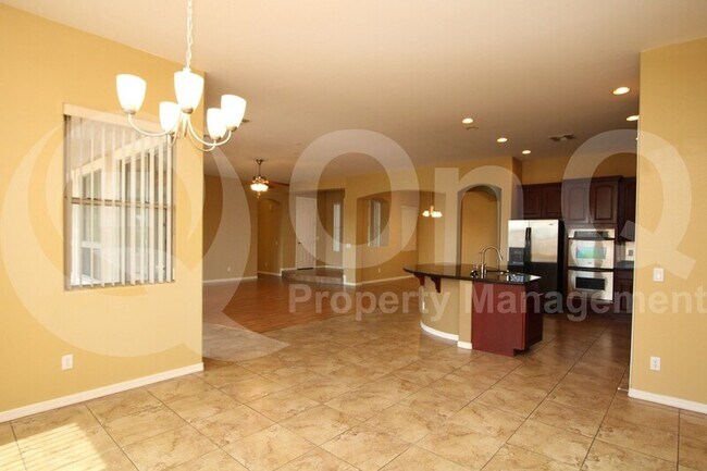 2471 E Aloe Pl Chandler, AZ 85286 photo 4