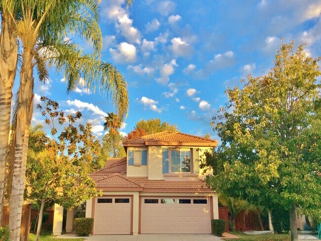 3536 Corte Yolanda Carlsbad, CA 92009 photo 2