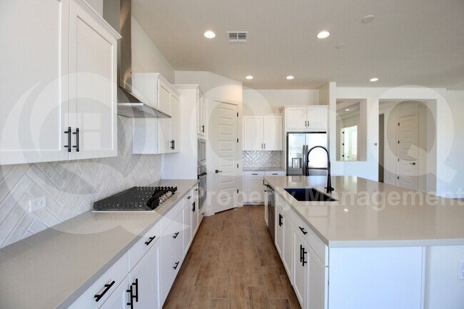 22654 E Lawndale Pl Queen Creek, AZ 85142 photo 3