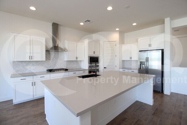 22654 E Lawndale Pl Queen Creek, AZ 85142 photo 2