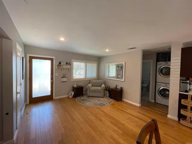 4743 60th St San Diego, CA 92115 photo 4