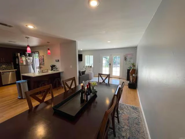 4743 60th St San Diego, CA 92115 photo 5