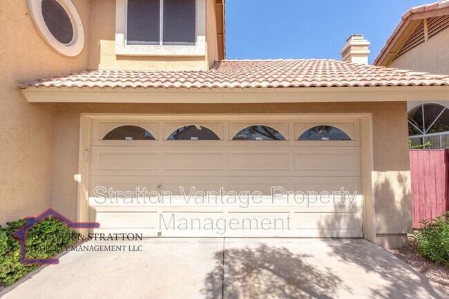 13633 S 38th Pl Phoenix, AZ 85044 photo 4