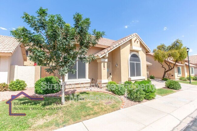 13633 S 38th Pl Phoenix, AZ 85044 photo 2