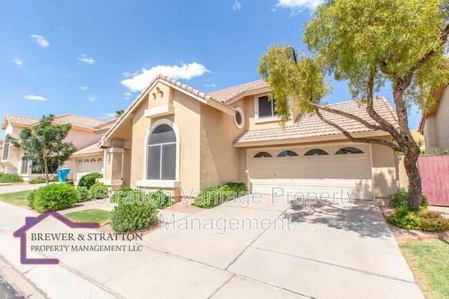 13633 S 38th Pl Phoenix, AZ 85044 photo 3