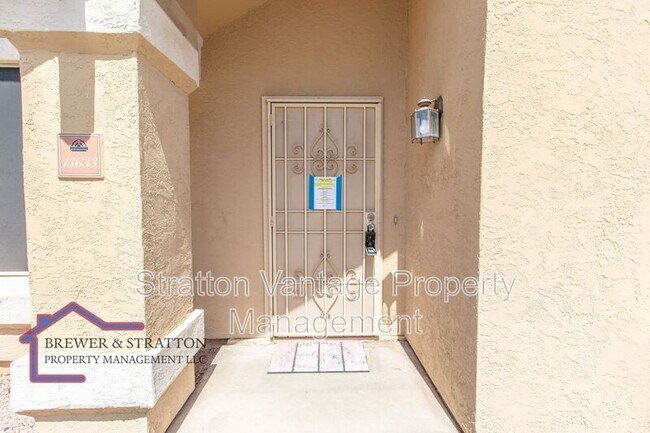 13633 S 38th Pl Phoenix, AZ 85044 photo 5