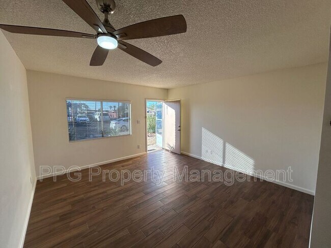 11204 W Nevada Ave Youngtown, AZ 85363 photo 4