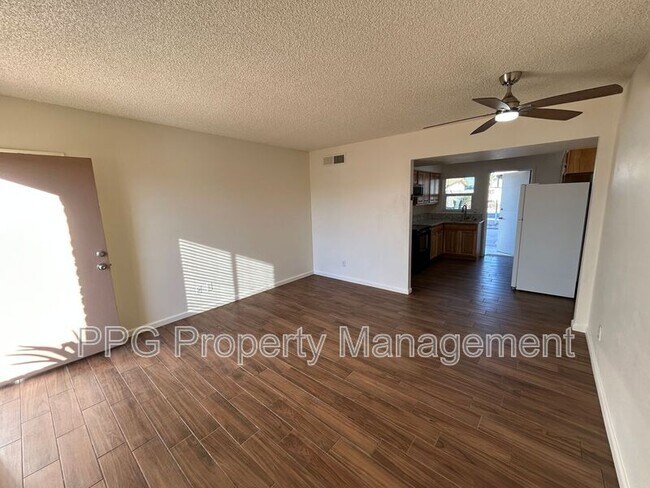 11204 W Nevada Ave Youngtown, AZ 85363 photo 2