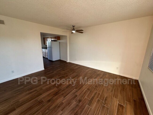 11204 W Nevada Ave Youngtown, AZ 85363 photo 3