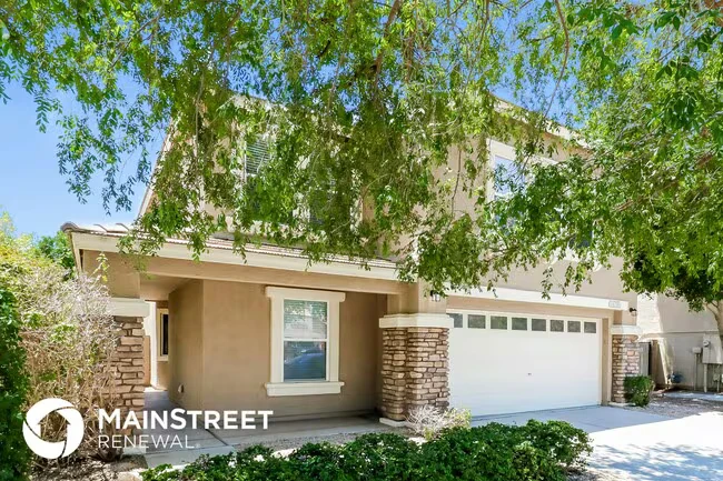 14799 W Columbine Dr Surprise, AZ 85379 photo 2
