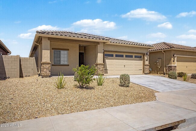 24564 W Saint Catherine Ave photo 3