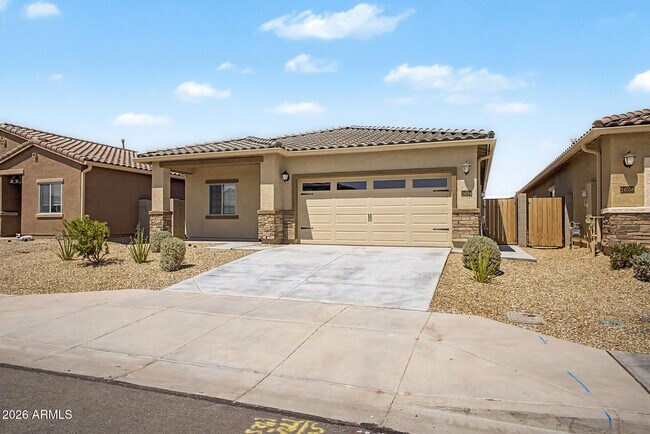 24564 W Saint Catherine Ave photo 5