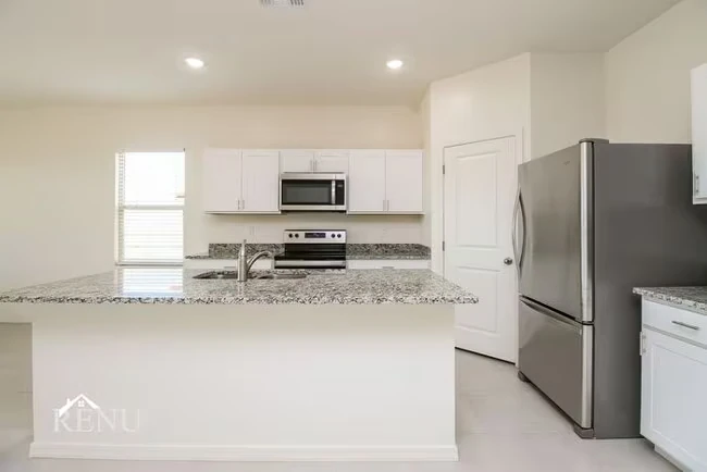 18392 Los Gabrieles Wy Maricopa, AZ 85138 photo 4