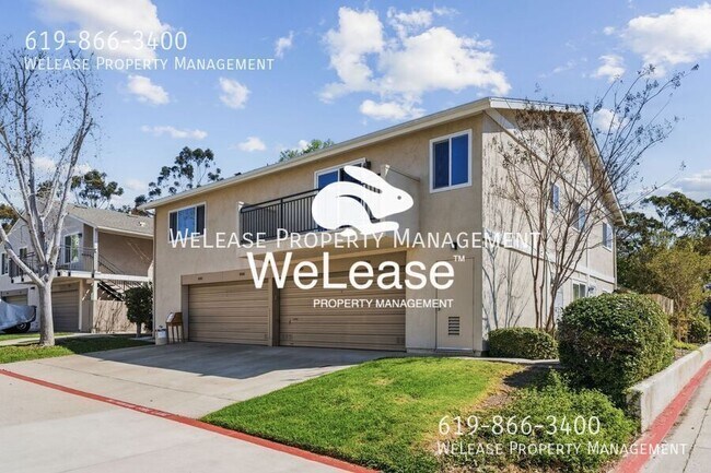 8084 Camino Kiosco San Diego, CA 92122 photo 5