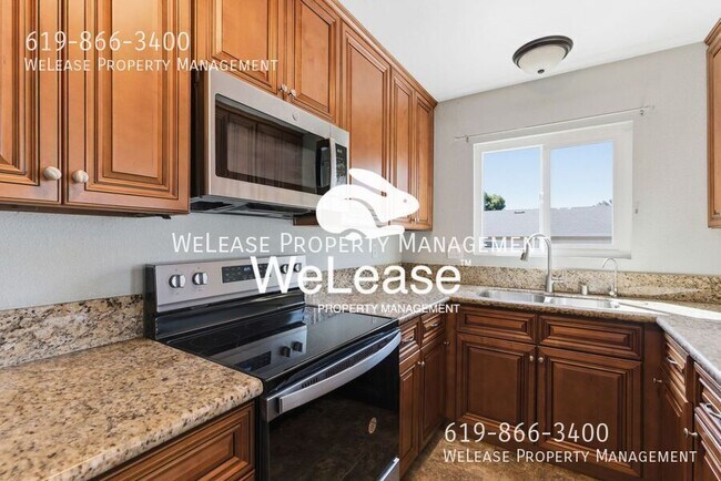 8084 Camino Kiosco San Diego, CA 92122