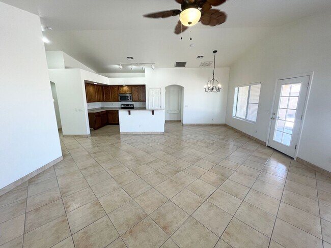 4906 W Novak Way Phoenix, AZ 85339 photo 5