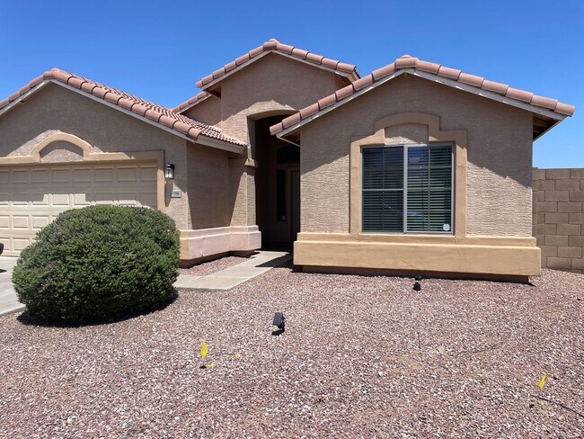 4906 W Novak Way Phoenix, AZ 85339 photo 2