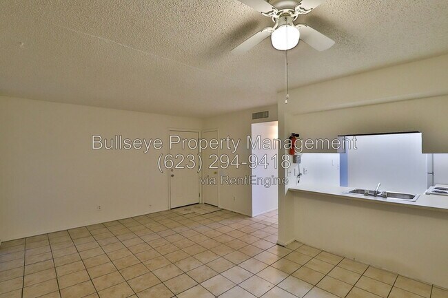 1865 N Spring Mesa, AZ 85203 photo 5