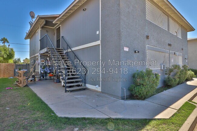1865 N Spring Mesa, AZ 85203 photo 3