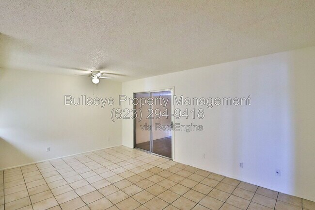 1865 N Spring Mesa, AZ 85203 photo 4