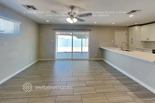 508 E Pebble Beach Dr Tempe, AZ 85282 photo 3