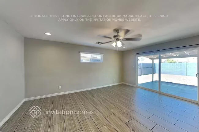508 E Pebble Beach Dr Tempe, AZ 85282 photo 2