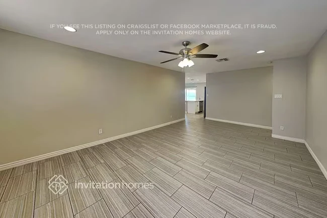 508 E Pebble Beach Dr Tempe, AZ 85282 photo 5