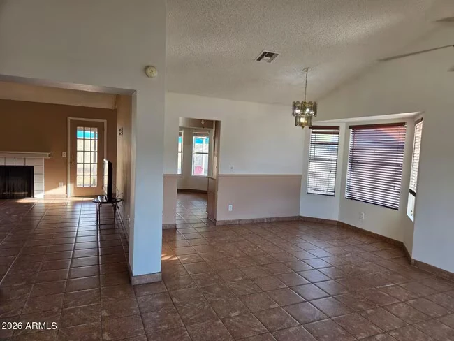 7009 W Brown St Peoria, AZ 85345 photo 3