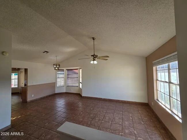 7009 W Brown St Peoria, AZ 85345 photo 2