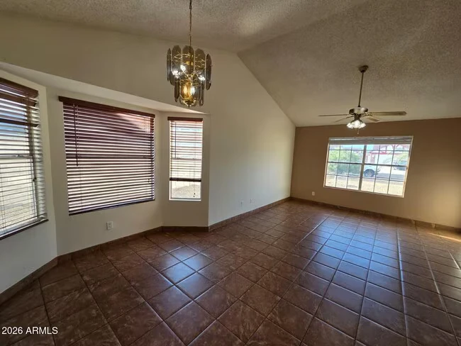 7009 W Brown St Peoria, AZ 85345 photo 4