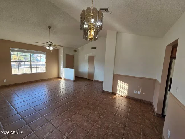 7009 W Brown St Peoria, AZ 85345 photo 5