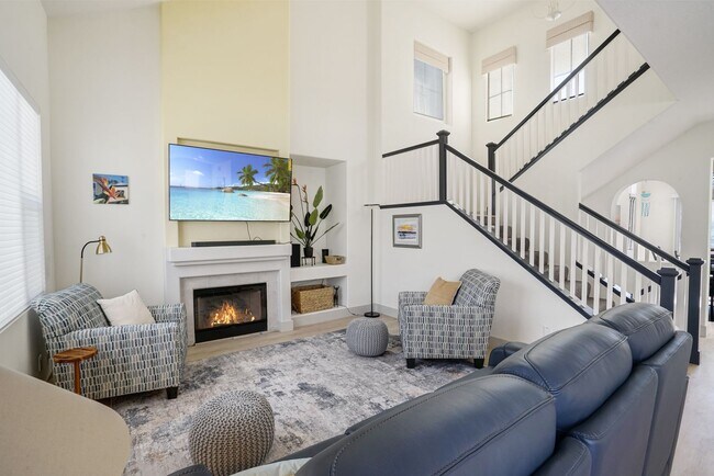 11337 Carmel Creek Rd photo 2