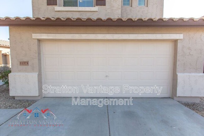 11373 W Lincoln St Avondale, AZ 85323 photo 4
