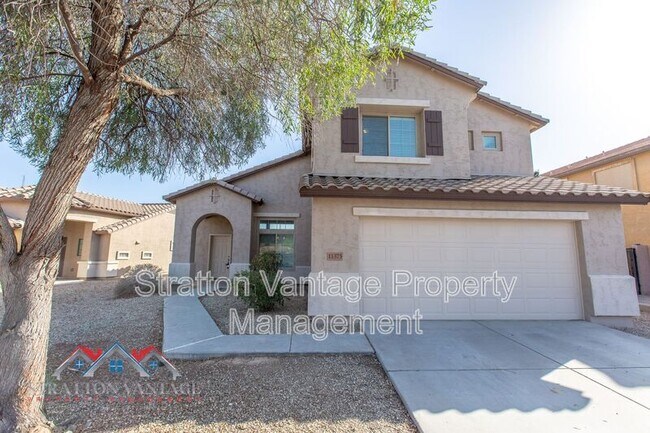 11373 W Lincoln St Avondale, AZ 85323 photo 2