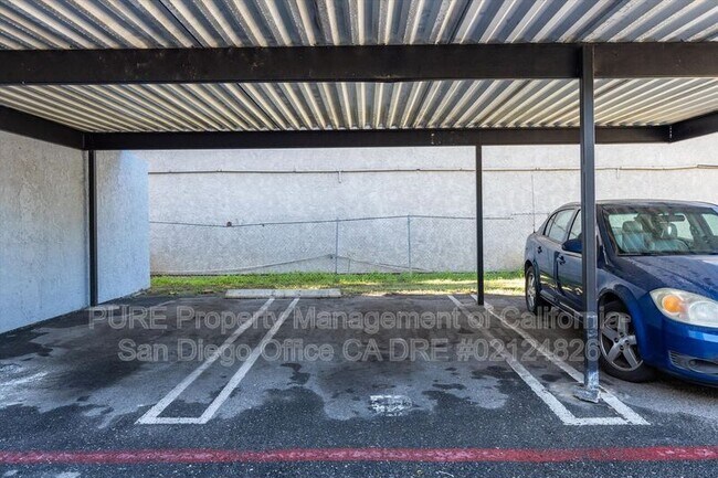 331 E Washington Ave Escondido, CA 92025 photo 4