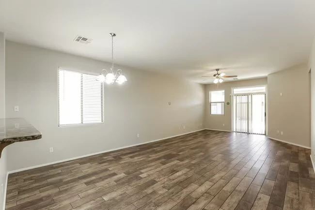 6913 W Maldonado Rd Phoenix, AZ 85339 photo 5