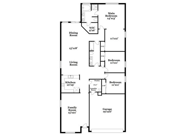 6913 W Maldonado Rd Phoenix, AZ 85339 photo 2