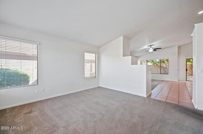 6893 W Firebird Dr Glendale, AZ 85308 photo 4