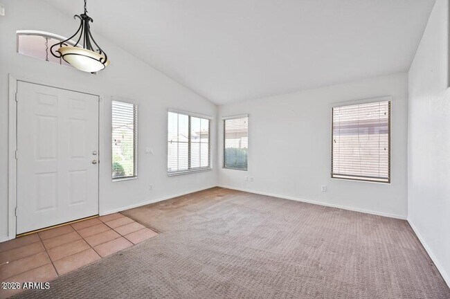 6893 W Firebird Dr Glendale, AZ 85308 photo 5