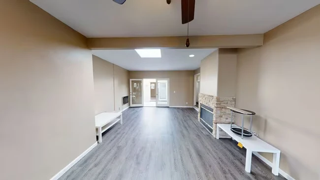 6243 Dorothy Dr San Diego, CA 92115 photo 5