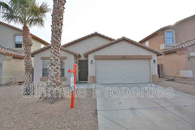 11835 W Via Montoya Dr photo 2