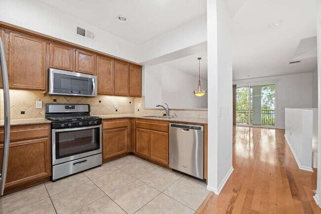 2175 Caminito Leonzio Chula Vista, CA 91915